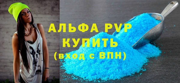 мдпв Краснослободск